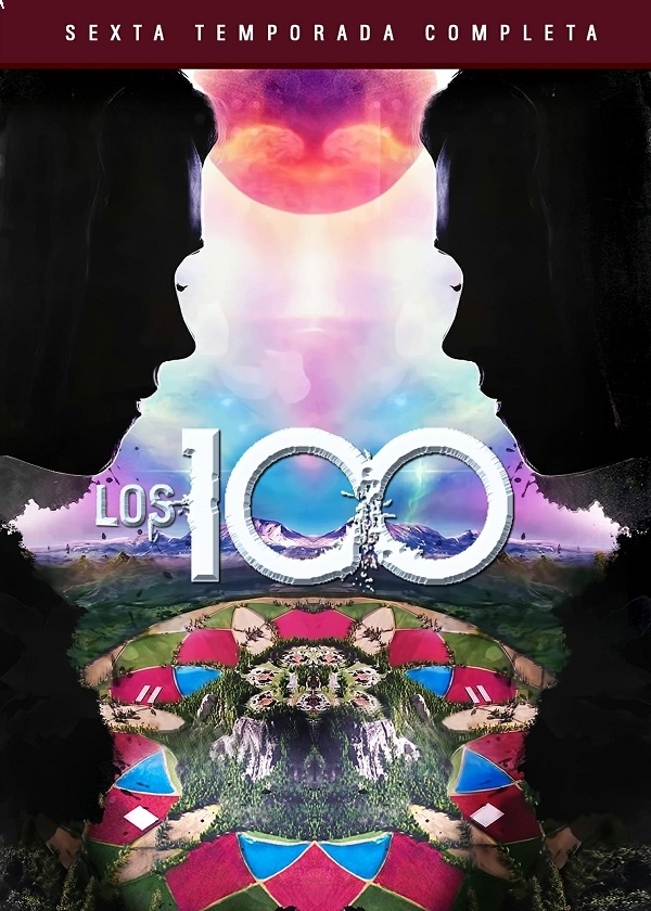 LOS 100 T6